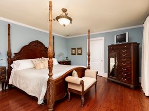 5 Tremont Pl, Peabody MA 01960