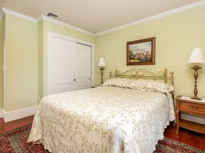 5 Tremont Pl, Peabody MA 01960