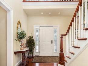 5 Tremont Pl, Peabody MA 01960