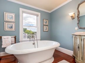 5 Tremont Pl, Peabody MA 01960