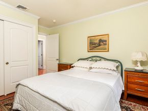 5 Tremont Pl, Peabody MA 01960