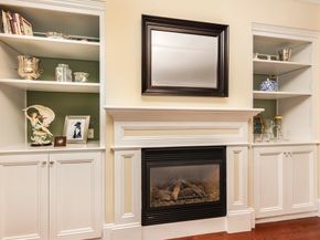 5 Tremont Pl, Peabody MA 01960