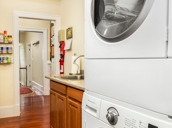 5 Tremont Pl, Peabody MA 01960