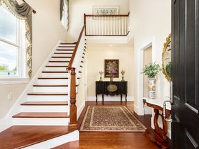 5 Tremont Pl, Peabody MA 01960