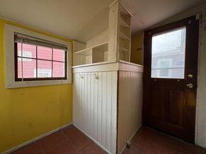 16 Pebble Ave, Winthrop MA 02152
