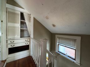 16 Pebble Ave, Winthrop MA 02152