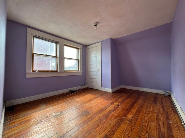 16 Pebble Ave, Winthrop MA 02152