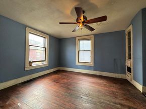16 Pebble Ave, Winthrop MA 02152
