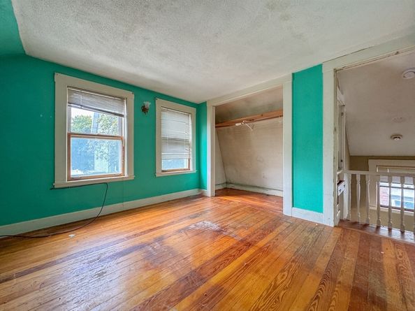 16 Pebble Ave, Winthrop MA 02152