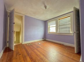16 Pebble Ave, Winthrop MA 02152