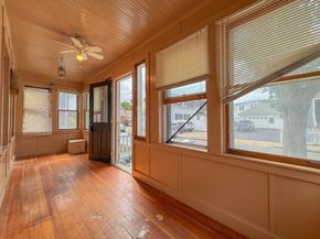 16 Pebble Ave, Winthrop MA 02152