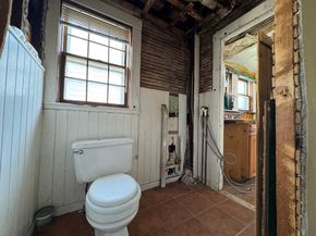 16 Pebble Ave, Winthrop MA 02152