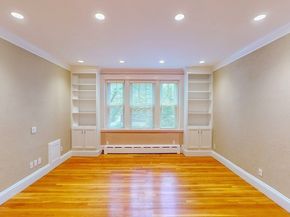 52 Babcock 1, Brookline MA 02446