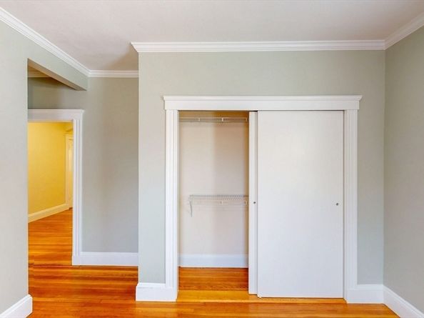 52 Babcock 1, Brookline MA 02446