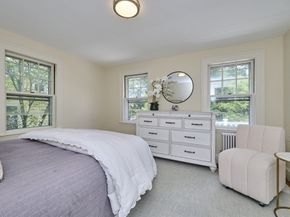 16 Fairlee Rd, Newton MA 02468