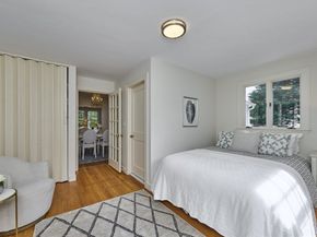 16 Fairlee Rd, Newton MA 02468