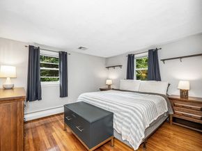 9 Jenkins Dr, Billerica MA 01862