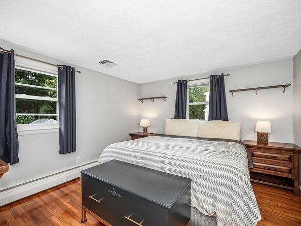 9 Jenkins Dr, Billerica MA 01862