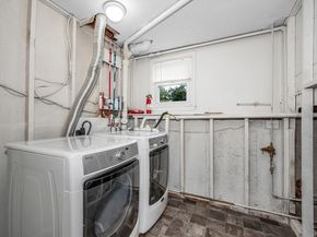 9 Jenkins Dr, Billerica MA 01862