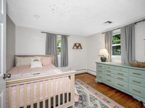 9 Jenkins Dr, Billerica MA 01862