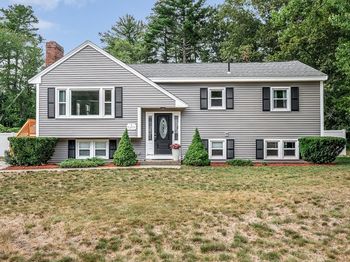 9 Jenkins Dr