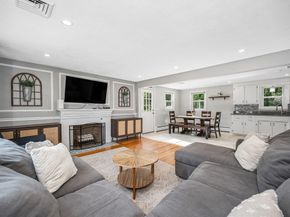 9 Jenkins Dr, Billerica MA 01862
