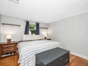 9 Jenkins Dr, Billerica MA 01862