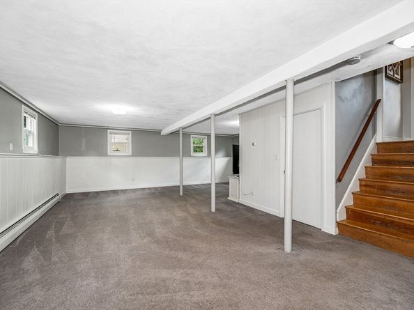 9 Jenkins Dr, Billerica MA 01862