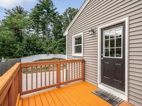 9 Jenkins Dr, Billerica MA 01862