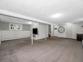 9 Jenkins Dr, Billerica MA 01862