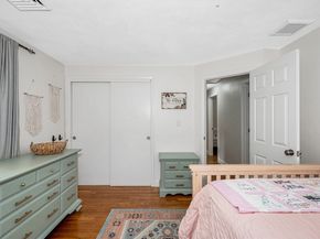 9 Jenkins Dr, Billerica MA 01862