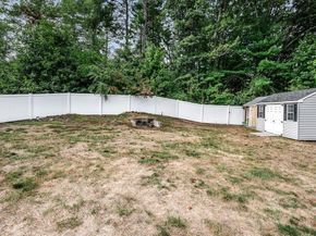 9 Jenkins Dr, Billerica MA 01862