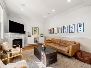 236 Bunker Hill Street 3, Boston MA 02129