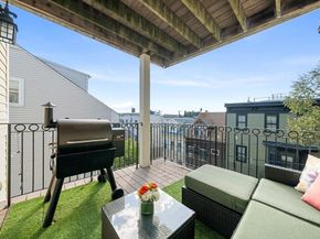 236 Bunker Hill Street 3, Boston MA 02129