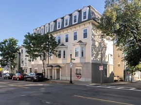 236 Bunker Hill Street 3, Boston MA 02129