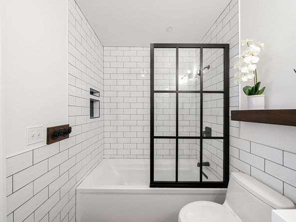 236 Bunker Hill Street 3, Boston MA 02129