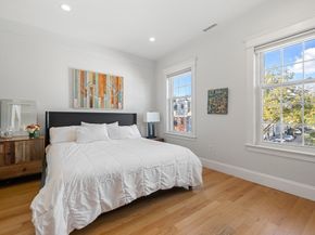 236 Bunker Hill Street 3, Boston MA 02129