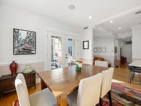 236 Bunker Hill Street 3, Boston MA 02129