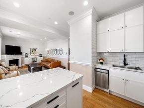 236 Bunker Hill Street 3, Boston MA 02129