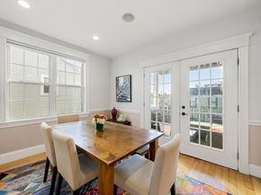 236 Bunker Hill Street 3, Boston MA 02129