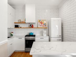 236 Bunker Hill Street 3, Boston MA 02129