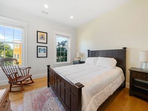 236 Bunker Hill Street 3, Boston MA 02129