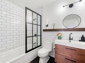 236 Bunker Hill Street 3, Boston MA 02129