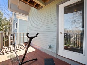 58 Weld Hill St 2, Boston MA 02130