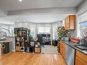58 Weld Hill St 2, Boston MA 02130