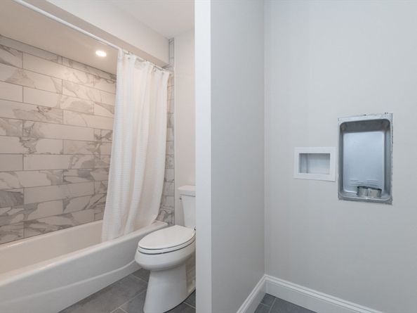 12 Cuba Street 12, Watertown MA 02472