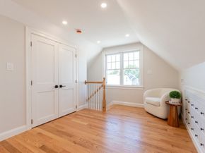 12 Cuba Street 12, Watertown MA 02472