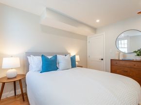 12 Cuba Street 12, Watertown MA 02472