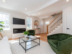 12 Cuba Street 12, Watertown MA 02472
