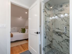 12 Cuba Street 12, Watertown MA 02472